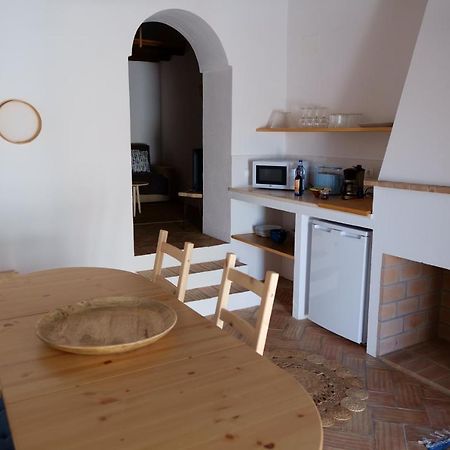 Casas De Mertola 29 Bagian luar foto